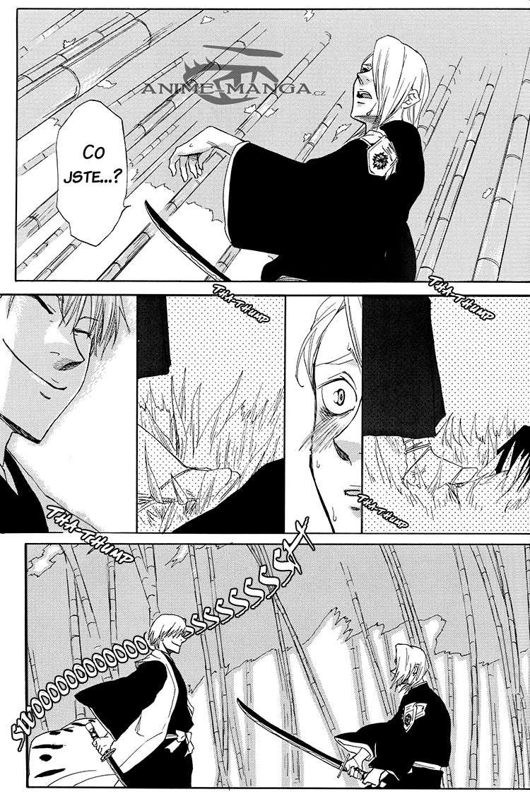 5531_Oneshot (Complete)_MTFNG_ixtab_015.png